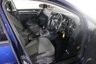 USED 2017 67 VOLKSWAGEN GOLF 1.0 TSI BlueMotion Tech SE Nav Hatchback 5dr Petrol Manual Euro 6 (s/s) (110 bhp) 2 OWNERS I 7 DOCUMENTED SERVICES