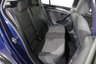 USED 2017 67 VOLKSWAGEN GOLF 1.0 TSI BlueMotion Tech SE Nav Hatchback 5dr Petrol Manual Euro 6 (s/s) (110 bhp) 2 OWNERS I 7 DOCUMENTED SERVICES