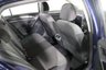 USED 2017 67 VOLKSWAGEN GOLF 1.0 TSI BlueMotion Tech SE Nav Hatchback 5dr Petrol Manual Euro 6 (s/s) (110 bhp) 2 OWNERS I 7 DOCUMENTED SERVICES