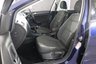 USED 2017 67 VOLKSWAGEN GOLF 1.0 TSI BlueMotion Tech SE Nav Hatchback 5dr Petrol Manual Euro 6 (s/s) (110 bhp) 2 OWNERS I 7 DOCUMENTED SERVICES