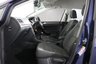 USED 2017 67 VOLKSWAGEN GOLF 1.0 TSI BlueMotion Tech SE Nav Hatchback 5dr Petrol Manual Euro 6 (s/s) (110 bhp) 2 OWNERS I 7 DOCUMENTED SERVICES