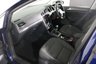 USED 2017 67 VOLKSWAGEN GOLF 1.0 TSI BlueMotion Tech SE Nav Hatchback 5dr Petrol Manual Euro 6 (s/s) (110 bhp) 2 OWNERS I 7 DOCUMENTED SERVICES