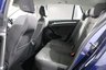 USED 2017 67 VOLKSWAGEN GOLF 1.0 TSI BlueMotion Tech SE Nav Hatchback 5dr Petrol Manual Euro 6 (s/s) (110 bhp) 2 OWNERS I 7 DOCUMENTED SERVICES