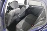 USED 2017 67 VOLKSWAGEN GOLF 1.0 TSI BlueMotion Tech SE Nav Hatchback 5dr Petrol Manual Euro 6 (s/s) (110 bhp) 2 OWNERS I 7 DOCUMENTED SERVICES