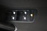 USED 2017 67 VOLKSWAGEN GOLF 1.0 TSI BlueMotion Tech SE Nav Hatchback 5dr Petrol Manual Euro 6 (s/s) (110 bhp) 2 OWNERS I 7 DOCUMENTED SERVICES