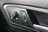 USED 2017 67 VOLKSWAGEN GOLF 1.0 TSI BlueMotion Tech SE Nav Hatchback 5dr Petrol Manual Euro 6 (s/s) (110 bhp) 2 OWNERS I 7 DOCUMENTED SERVICES