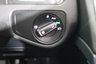 USED 2017 67 VOLKSWAGEN GOLF 1.0 TSI BlueMotion Tech SE Nav Hatchback 5dr Petrol Manual Euro 6 (s/s) (110 bhp) 2 OWNERS I 7 DOCUMENTED SERVICES
