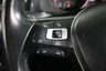 USED 2017 67 VOLKSWAGEN GOLF 1.0 TSI BlueMotion Tech SE Nav Hatchback 5dr Petrol Manual Euro 6 (s/s) (110 bhp) 2 OWNERS I 7 DOCUMENTED SERVICES