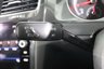 USED 2017 67 VOLKSWAGEN GOLF 1.0 TSI BlueMotion Tech SE Nav Hatchback 5dr Petrol Manual Euro 6 (s/s) (110 bhp) 2 OWNERS I 7 DOCUMENTED SERVICES