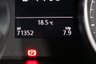 USED 2017 67 VOLKSWAGEN GOLF 1.0 TSI BlueMotion Tech SE Nav Hatchback 5dr Petrol Manual Euro 6 (s/s) (110 bhp) 2 OWNERS I 7 DOCUMENTED SERVICES