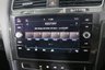 USED 2017 67 VOLKSWAGEN GOLF 1.0 TSI BlueMotion Tech SE Nav Hatchback 5dr Petrol Manual Euro 6 (s/s) (110 bhp) 2 OWNERS I 7 DOCUMENTED SERVICES