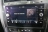 USED 2017 67 VOLKSWAGEN GOLF 1.0 TSI BlueMotion Tech SE Nav Hatchback 5dr Petrol Manual Euro 6 (s/s) (110 bhp) 2 OWNERS I 7 DOCUMENTED SERVICES