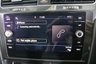 USED 2017 67 VOLKSWAGEN GOLF 1.0 TSI BlueMotion Tech SE Nav Hatchback 5dr Petrol Manual Euro 6 (s/s) (110 bhp) 2 OWNERS I 7 DOCUMENTED SERVICES