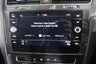 USED 2017 67 VOLKSWAGEN GOLF 1.0 TSI BlueMotion Tech SE Nav Hatchback 5dr Petrol Manual Euro 6 (s/s) (110 bhp) 2 OWNERS I 7 DOCUMENTED SERVICES