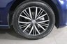 USED 2017 67 VOLKSWAGEN GOLF 1.0 TSI BlueMotion Tech SE Nav Hatchback 5dr Petrol Manual Euro 6 (s/s) (110 bhp) 2 OWNERS I 7 DOCUMENTED SERVICES