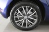 USED 2017 67 VOLKSWAGEN GOLF 1.0 TSI BlueMotion Tech SE Nav Hatchback 5dr Petrol Manual Euro 6 (s/s) (110 bhp) 2 OWNERS I 7 DOCUMENTED SERVICES