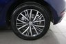 USED 2017 67 VOLKSWAGEN GOLF 1.0 TSI BlueMotion Tech SE Nav Hatchback 5dr Petrol Manual Euro 6 (s/s) (110 bhp) 2 OWNERS I 7 DOCUMENTED SERVICES