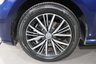USED 2017 67 VOLKSWAGEN GOLF 1.0 TSI BlueMotion Tech SE Nav Hatchback 5dr Petrol Manual Euro 6 (s/s) (110 bhp) 2 OWNERS I 7 DOCUMENTED SERVICES