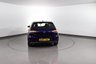 USED 2017 67 VOLKSWAGEN GOLF 1.0 TSI BlueMotion Tech SE Nav Hatchback 5dr Petrol Manual Euro 6 (s/s) (110 bhp) 2 OWNERS I 7 DOCUMENTED SERVICES