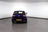 USED 2017 67 VOLKSWAGEN GOLF 1.0 TSI BlueMotion Tech SE Nav Hatchback 5dr Petrol Manual Euro 6 (s/s) (110 bhp) 2 OWNERS I 7 DOCUMENTED SERVICES