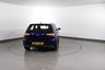 USED 2017 67 VOLKSWAGEN GOLF 1.0 TSI BlueMotion Tech SE Nav Hatchback 5dr Petrol Manual Euro 6 (s/s) (110 bhp) 2 OWNERS I 7 DOCUMENTED SERVICES