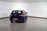 USED 2017 67 VOLKSWAGEN GOLF 1.0 TSI BlueMotion Tech SE Nav Hatchback 5dr Petrol Manual Euro 6 (s/s) (110 bhp) 2 OWNERS I 7 DOCUMENTED SERVICES