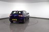 USED 2017 67 VOLKSWAGEN GOLF 1.0 TSI BlueMotion Tech SE Nav Hatchback 5dr Petrol Manual Euro 6 (s/s) (110 bhp) 2 OWNERS I 7 DOCUMENTED SERVICES