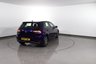 USED 2017 67 VOLKSWAGEN GOLF 1.0 TSI BlueMotion Tech SE Nav Hatchback 5dr Petrol Manual Euro 6 (s/s) (110 bhp) 2 OWNERS I 7 DOCUMENTED SERVICES