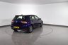 USED 2017 67 VOLKSWAGEN GOLF 1.0 TSI BlueMotion Tech SE Nav Hatchback 5dr Petrol Manual Euro 6 (s/s) (110 bhp) 2 OWNERS I 7 DOCUMENTED SERVICES