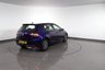 USED 2017 67 VOLKSWAGEN GOLF 1.0 TSI BlueMotion Tech SE Nav Hatchback 5dr Petrol Manual Euro 6 (s/s) (110 bhp) 2 OWNERS I 7 DOCUMENTED SERVICES