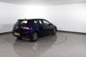 USED 2017 67 VOLKSWAGEN GOLF 1.0 TSI BlueMotion Tech SE Nav Hatchback 5dr Petrol Manual Euro 6 (s/s) (110 bhp) 2 OWNERS I 7 DOCUMENTED SERVICES