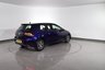 USED 2017 67 VOLKSWAGEN GOLF 1.0 TSI BlueMotion Tech SE Nav Hatchback 5dr Petrol Manual Euro 6 (s/s) (110 bhp) 2 OWNERS I 7 DOCUMENTED SERVICES