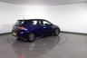 USED 2017 67 VOLKSWAGEN GOLF 1.0 TSI BlueMotion Tech SE Nav Hatchback 5dr Petrol Manual Euro 6 (s/s) (110 bhp) 2 OWNERS I 7 DOCUMENTED SERVICES