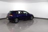 USED 2017 67 VOLKSWAGEN GOLF 1.0 TSI BlueMotion Tech SE Nav Hatchback 5dr Petrol Manual Euro 6 (s/s) (110 bhp) 2 OWNERS I 7 DOCUMENTED SERVICES