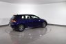 USED 2017 67 VOLKSWAGEN GOLF 1.0 TSI BlueMotion Tech SE Nav Hatchback 5dr Petrol Manual Euro 6 (s/s) (110 bhp) 2 OWNERS I 7 DOCUMENTED SERVICES