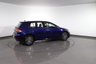 USED 2017 67 VOLKSWAGEN GOLF 1.0 TSI BlueMotion Tech SE Nav Hatchback 5dr Petrol Manual Euro 6 (s/s) (110 bhp) 2 OWNERS I 7 DOCUMENTED SERVICES
