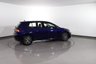 USED 2017 67 VOLKSWAGEN GOLF 1.0 TSI BlueMotion Tech SE Nav Hatchback 5dr Petrol Manual Euro 6 (s/s) (110 bhp) 2 OWNERS I 7 DOCUMENTED SERVICES