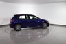 USED 2017 67 VOLKSWAGEN GOLF 1.0 TSI BlueMotion Tech SE Nav Hatchback 5dr Petrol Manual Euro 6 (s/s) (110 bhp) 2 OWNERS I 7 DOCUMENTED SERVICES