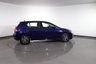USED 2017 67 VOLKSWAGEN GOLF 1.0 TSI BlueMotion Tech SE Nav Hatchback 5dr Petrol Manual Euro 6 (s/s) (110 bhp) 2 OWNERS I 7 DOCUMENTED SERVICES
