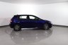 USED 2017 67 VOLKSWAGEN GOLF 1.0 TSI BlueMotion Tech SE Nav Hatchback 5dr Petrol Manual Euro 6 (s/s) (110 bhp) 2 OWNERS I 7 DOCUMENTED SERVICES