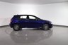 USED 2017 67 VOLKSWAGEN GOLF 1.0 TSI BlueMotion Tech SE Nav Hatchback 5dr Petrol Manual Euro 6 (s/s) (110 bhp) 2 OWNERS I 7 DOCUMENTED SERVICES