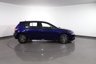 USED 2017 67 VOLKSWAGEN GOLF 1.0 TSI BlueMotion Tech SE Nav Hatchback 5dr Petrol Manual Euro 6 (s/s) (110 bhp) 2 OWNERS I 7 DOCUMENTED SERVICES