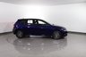 USED 2017 67 VOLKSWAGEN GOLF 1.0 TSI BlueMotion Tech SE Nav Hatchback 5dr Petrol Manual Euro 6 (s/s) (110 bhp) 2 OWNERS I 7 DOCUMENTED SERVICES