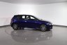 USED 2017 67 VOLKSWAGEN GOLF 1.0 TSI BlueMotion Tech SE Nav Hatchback 5dr Petrol Manual Euro 6 (s/s) (110 bhp) 2 OWNERS I 7 DOCUMENTED SERVICES