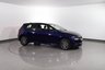 USED 2017 67 VOLKSWAGEN GOLF 1.0 TSI BlueMotion Tech SE Nav Hatchback 5dr Petrol Manual Euro 6 (s/s) (110 bhp) 2 OWNERS I 7 DOCUMENTED SERVICES