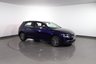 USED 2017 67 VOLKSWAGEN GOLF 1.0 TSI BlueMotion Tech SE Nav Hatchback 5dr Petrol Manual Euro 6 (s/s) (110 bhp) 2 OWNERS I 7 DOCUMENTED SERVICES