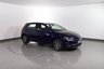 USED 2017 67 VOLKSWAGEN GOLF 1.0 TSI BlueMotion Tech SE Nav Hatchback 5dr Petrol Manual Euro 6 (s/s) (110 bhp) 2 OWNERS I 7 DOCUMENTED SERVICES