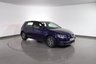 USED 2017 67 VOLKSWAGEN GOLF 1.0 TSI BlueMotion Tech SE Nav Hatchback 5dr Petrol Manual Euro 6 (s/s) (110 bhp) 2 OWNERS I 7 DOCUMENTED SERVICES
