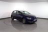 USED 2017 67 VOLKSWAGEN GOLF 1.0 TSI BlueMotion Tech SE Nav Hatchback 5dr Petrol Manual Euro 6 (s/s) (110 bhp) 2 OWNERS I 7 DOCUMENTED SERVICES