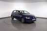 USED 2017 67 VOLKSWAGEN GOLF 1.0 TSI BlueMotion Tech SE Nav Hatchback 5dr Petrol Manual Euro 6 (s/s) (110 bhp) 2 OWNERS I 7 DOCUMENTED SERVICES